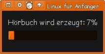 erzeugen.jpg