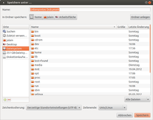 ./gtk_filechooser.png