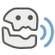 Gespeaker/gespeaker-logo.png