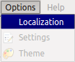 PeaZip/peazip-lang-1.png