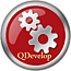 qdev.png