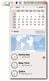 ./worldclock.png
