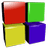 ./codeblocks_logo.png