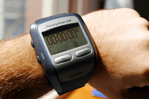 ./Garmin_Forerunner_205.jpg