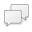 ./irc.png