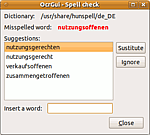 ./ocrgui-spellcheck.png