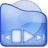 kscd-logo.png
