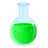 ./yad_logo.png
