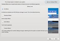 ./kubuntu_compiz.png