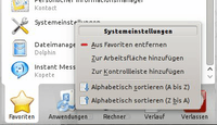 favoriten.png