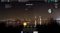 ./11.04_KDE-SC-4.7.2_20111016_023.png