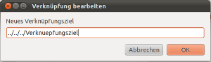 EditSymLink.png