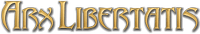 ./logo.png