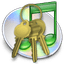 ./jhymn_logo.png