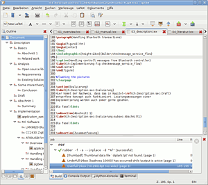 gedit-latex.png
