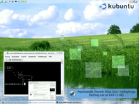 ./kde1.jpg