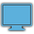 display_on_menuActive.png