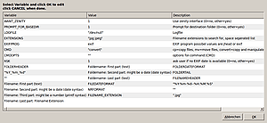 bildschirmfoto-photocopy-config.png