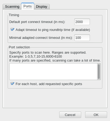 ./ipscan_preferences_ports.png