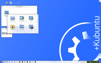 Archiv/Galerie/Kubuntu/12.04 tids.png