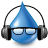 Aqualung/logo.png