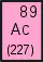 Actinium