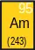 Americium