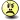 >:(