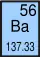 Barium