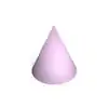 Kegel
