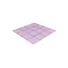 Gitter
