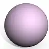 Meta Ball