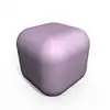 Meta Cube
