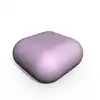 Meta Plane