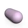 Meta Tube