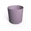 tube NURBS