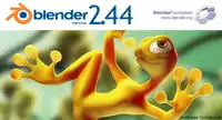 Blender 2.44-splash.png