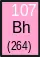 Bohrium