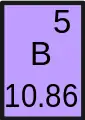 Bor
