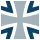 Bundeswehr Kreuz.svg