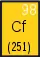 Californium
