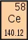 Cer