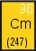 Curium
