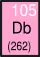 Dubnium