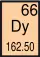 Dysporsium
