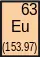 Europium