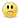 :(