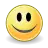 :)