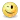 ;)