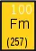 Fermium